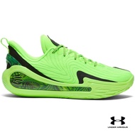 Under Armour รองเท้าบาสเกตบอล Curry 12 Extraterrestrial ยูนิเซ็กส์