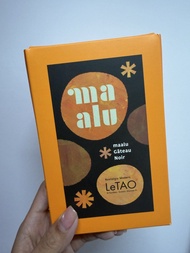 日本禮盒 <LeTAO>