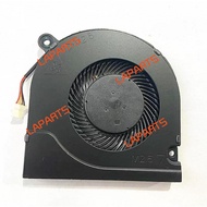 Replacement NEW For Acer Nitro 3 Nitro AN515-51 52 G A717 N17C1 Fan