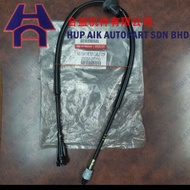 NISSAN YU41/T5 TOP METER CABLE