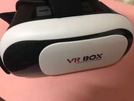 VR box