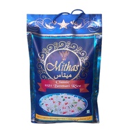 Mithas Classic 1121 Basmati Rice - 5kg