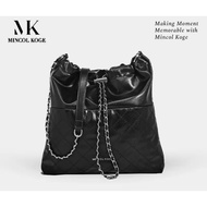 Mincol KOGE 1337 Helena Bag