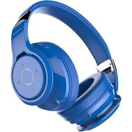 ZEALOT B22 Over Ear Bluetooth Headset Bass Stereo Wireless Headphone With Microphone