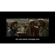 Umar bin Khattab Film serial episode 1-31 full Video HD 1920 X1080