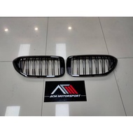 BMW G30 M5 FRONT GRILL