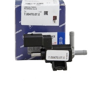 1Pcs Turbocharger Boost Solenoid Valve For Jetta Golf Passat CC Tiguan A3 A4 A6 A8 TT EA888 2.0TFSI 