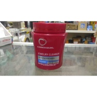 Silver Jewellery cleaner 236ml