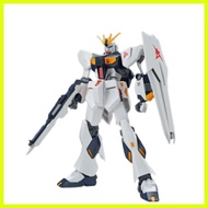 ❊ ➠ ๑ MODEL HG SCALE 1/144 HG RX-93V FIGHTER