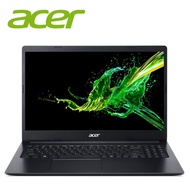 Acer Aspire 3 A315-57G-79E2 15.6'' FHD Laptop Obsidian Black ( i7-1065G7, 8GB, 512GB SSD, MX330 2GB,