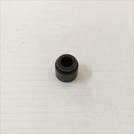 Valve Seal Valve Seal HINO RANGER HO7C HO7D 13710-1020