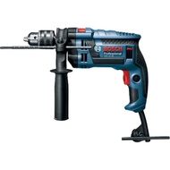 BOSCH GSB16RE Impact Drill (Heavy Duty)