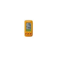 OMRON Activity Monitor (Orange) OMRON Calorie Scan HJA-314-YR