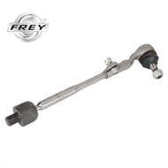 Frey Auto Parts Steering Left Tie Rod End 32106793621 for BMW E90 E92 E84