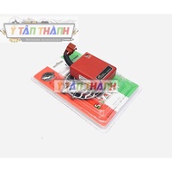 Ic shark for wired small wave car MS888