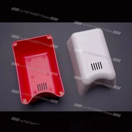 Buoyancy block cover Buoyancy material cover plastic cover Buoyancy  shell