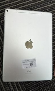 B grade 有光點 iPad Air 3 256gb  Cell  1300$