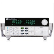 XFLK ITECH IT8511+ Programmable Electronic Load Digital Load Tester for Power Supply Testing