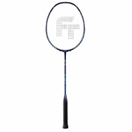 FELET BADMINTON RACKET WARRIOR W1 NAVY