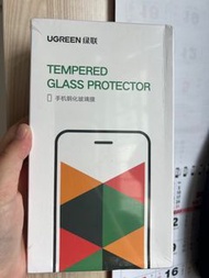 iphone 11 pro glass protector 玻璃mon 貼