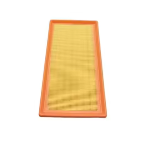 Car Accsesories 13717593250 Air Filter For F01 F02 F03 F04 G11 G12 760Li M760i xDrive M760Li xDrive 