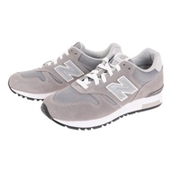 New Balance ML565 White 27.5