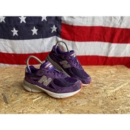 New Balance 990v3 Boston2013 USA Authentic ️