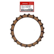 CB150 LED Clutch Plate (22201-K56-N01)