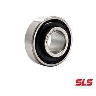 NSK B 17-114 DDWAXC4** Clutch Pilot Bearing