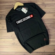 kaos distro cowok.. 100% sama macam gambar