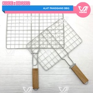 BBQ Grill Meat Grill Grill Plate/ BBQ Grill Pan/