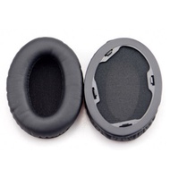 Earmuffs Earmuffs Suitable for Beats Studio 1.0 Generation 1 Generation Earphone Case Monster Beats 