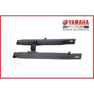 YAMAHA LC135 V4//V5/V6/V7/55D/LC135II 5S/55C/LC135 FI/LC V8 SWING ARM ORIGINAL