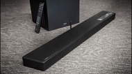 Yamaha YSP-2700 soundbar