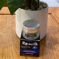 Rocket 1h chính hãng - Giúp tăng cường sức khỏe cho nam - Kéo dài thời gian
