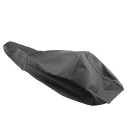 Seat Cover for PCX150 PCX 150 Scooter Cushion Case Best Selling