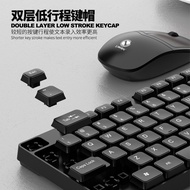 Mechanical Keyboard.Hp Keyboard.Keyboard.Digital Keyboard.mx Mechanical.Keyboard Game.Rgb Light.cors