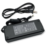 120W AC Adapter Power Charger for Asus ROG FX502VD FX503VM TUF Gaming Laptop