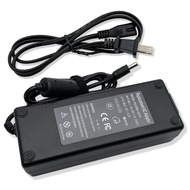 120W AC Power Adapter Charger For Asus Rog G Series Laptop G771JM GL551JM G56JK