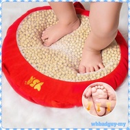 [WhbadguyMY] Play Tactile Sensory Rug, Floor Mat Sensory Mat for Tactile Play Activity