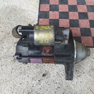 Toyota Wish ZGE20 2ZR 1.8 Starter