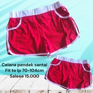 Girls' shorts women's shorts women's shorts girls' casual shorts women's casual shorts women's casua