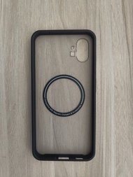 nothing phone (1) case