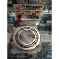 TAPERED BEARING 501349/10 ORIGINAL JAPAN KOYO