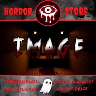 Image | Steam | PC Original Horror Game [OFFLINE]