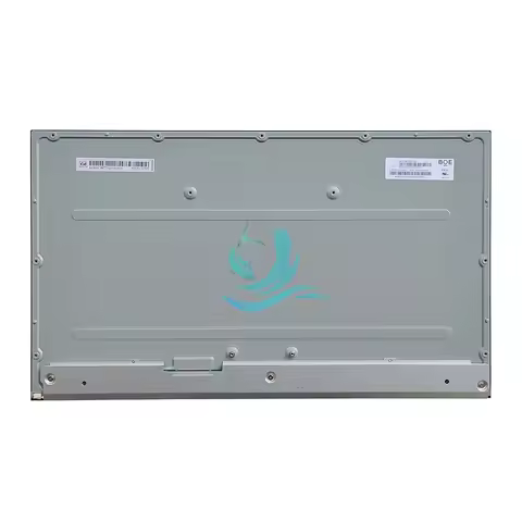 Original MV238FHM MV238FHM-N10 MV238FHM-N20 MV238FHM-N30 MV238FHM-N40 Monitor Panel Brand New 23.8-i