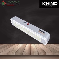KHIND LED EMERGENCY LIGHT EM-2004G