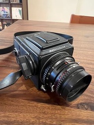 hasselblad  500cm 新淨