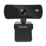 INNO FANTECH LUMINOUS C30(WC05BK) QUAD HD WEBCAM MIC/2K/4MP/1.4M-THREE MONTHS LIMITED HW WARRANTY