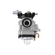 Carburetor Pam Racun Power Sprayer TB 26 Mitsubishi  TU26 TL26 TB23 TU23 TL23